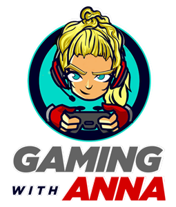 pc gaming,#GirlPlayGamer,#GirlPlayGame,#GirlBeatsBoys,#GirlBeatBoys,gaminggirl,gaming pc,summer of gaming,gaming,#GamerGirl,girlgaming,playroblox,gamingwithanna,GAMING WITH ANNA,gaming videos,girl gamer,girl beats boys,girl gaming,gaming with anna,summer of gaming 2020,GamerGirl,Gaming,Roblox Spider,#pc gaming,roblox fashion famous,Fashion Famous,roblox,fashion famous roblox,funny,famous,fashion frenzy,roblox funny moments,play roblox,roblox fashion