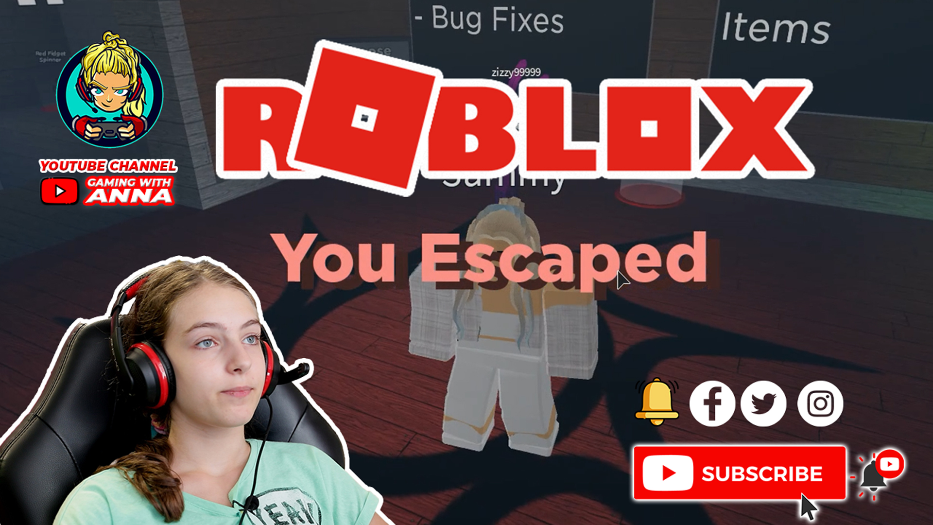 PLAYING-ROBLOX-POSSESSED-GAME—thumbnails