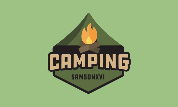 Camping Roblox - camping roblox monster