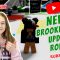 NEW BROOKHAVEN UPDATE – Roblox Brookhaven – Roblox Egg Hunt 2021 – GWA