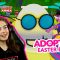 Adopt me Easter Update 2021 – Roblox Adopt me | GWA