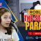 Roblox The Stanley Parable Gameplay | GWA