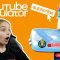 Youtube Simulator Roblox – Roblox Youtube Simulator
