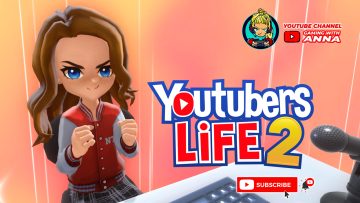 capturing the most trending thing on youtubers life 2