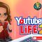 capturing the most trending thing on youtubers life 2