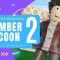 Lumber Tycoon 2 Tutorial for Beginners Roblox (Step By Step)