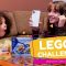 Lego Challenge – Winner Gets iPhone 2022 (4K)